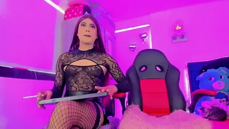 Hellen_moons__ webcam model stream image