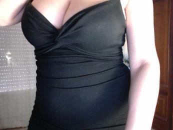 Alina-Lovely webcam model stream image