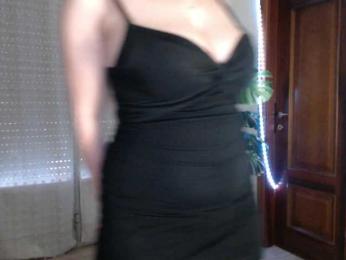 Alina-Lovely webcam model stream image