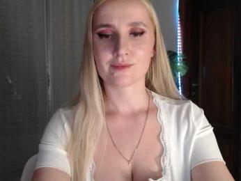 Alina-Lovely webcam model stream image