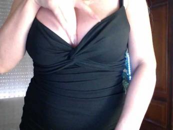 Alina-Lovely webcam model stream image