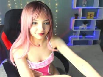 sandraboyl webcam model stream image