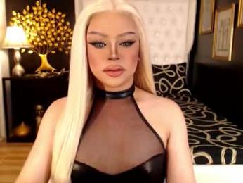 masarapkahitwalang_sauce18 webcam model stream image