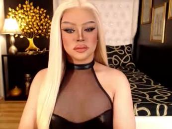 masarapkahitwalang_sauce18 webcam model stream image