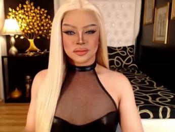 masarapkahitwalang_sauce18 webcam model stream image