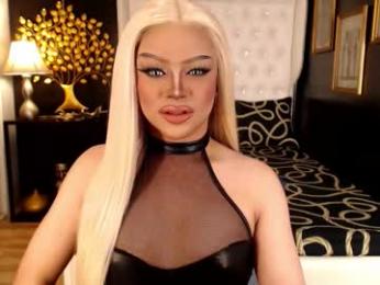 masarapkahitwalang_sauce18 webcam model stream image