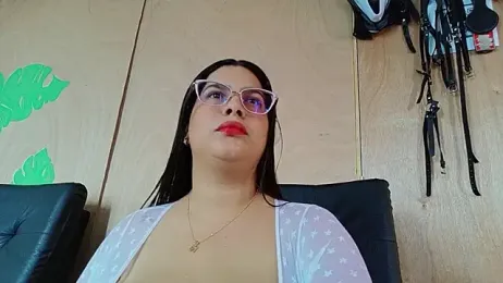 nathalia_correa webcam model stream image