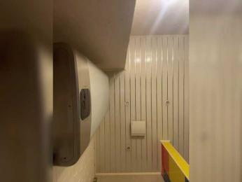 Tvoyasamka77 webcam bongacams model stream image