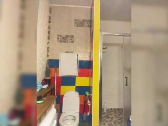 Tvoyasamka77 webcam bongacams model stream image