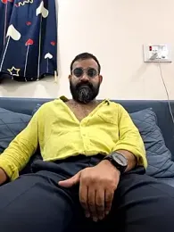 Fun_Guuy webcam stripchat model stream image