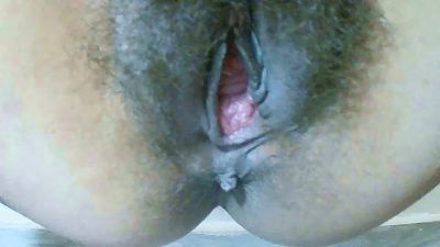 Rubby_ webcam cam4 model stream image