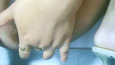 Rubby_ webcam model stream image