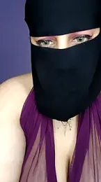 Dolly150 webcam model stream image