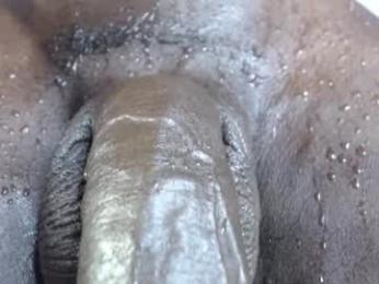 mrbyronstallion webcam model stream image