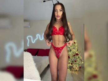 -Costa-rica- webcam bongacams model stream image