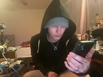 XanderOzzz webcam stripchat model stream image