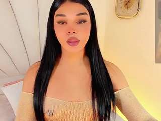 valentinamarinn webcam model stream image