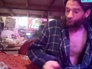 groundhogsdayburnout webcam camsoda model stream image