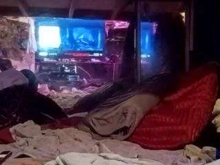 groundhogsdayburnout webcam model stream image