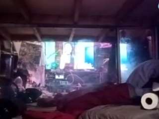 groundhogsdayburnout webcam camsoda model stream image