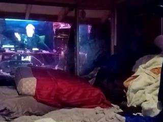 groundhogsdayburnout webcam model stream image