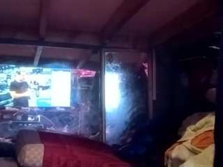 groundhogsdayburnout webcam model stream image