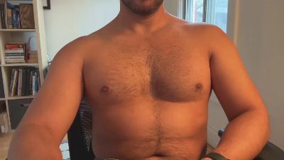 mtl_co webcam model stream image