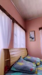 Mimi_sexy01 webcam model stream image