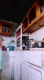 Mimi_sexy01 webcam model stream image