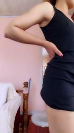 Mimi_sexy01 webcam model stream image