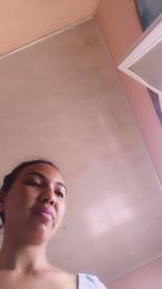 Mimi_sexy01 webcam cam4 model stream image