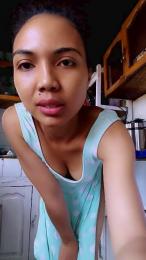 Mimi_sexy01 webcam cam4 model stream image