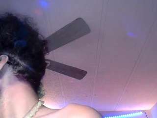 damagedacousticslast943 webcam camsoda model stream image