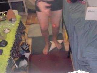 damagedacousticslast943 webcam camsoda model stream image