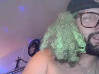 damagedacousticslast943 webcam model stream image