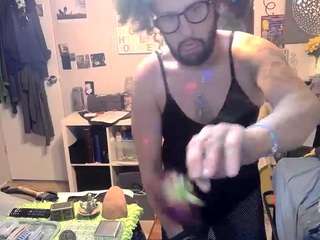 damagedacousticslast943 webcam model stream image