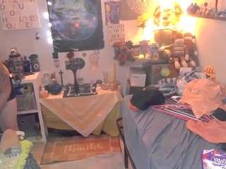 damagedacousticslast943 webcam camsoda model stream image