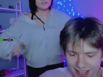 lika_pop webcam model stream image