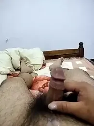 yuanwen574 webcam model stream image