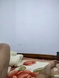 yuanwen574 webcam stripchat model stream image