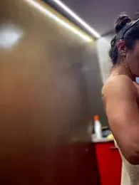 angelitasexy81 webcam model stream image