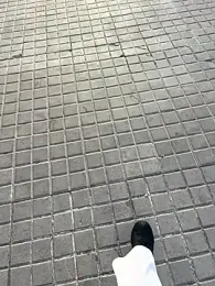 angelitasexy81 webcam model stream image