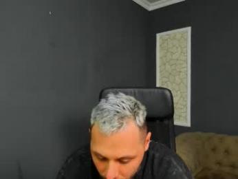 brianhunts webcam model stream image