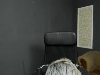 brianhunts webcam model stream image