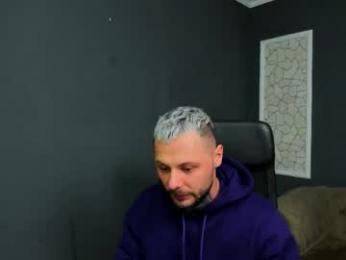 brianhunts webcam model stream image