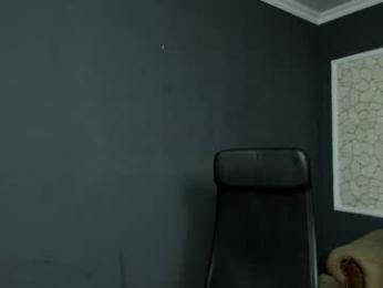 brianhunts webcam model stream image