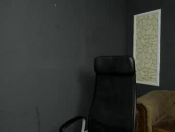 brianhunts webcam chaturbate model stream image