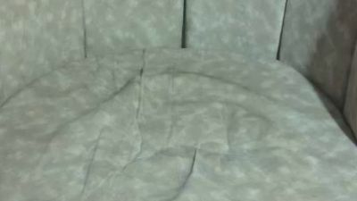 Sexyromeo_bbc webcam model stream image