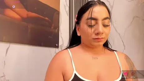 sofhiaa_adaams webcam model stream image