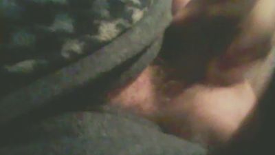 laziale6591 webcam model stream image